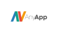 AnyApp
