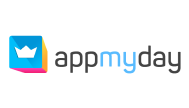 AppMyDay