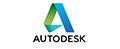 Autodesk