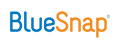 BlueSnap