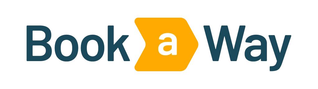 Bookaway