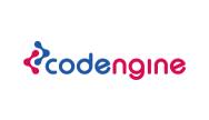 CodEngine