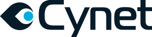Cynet