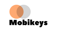 MobiKeys