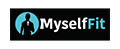 MySelfFit