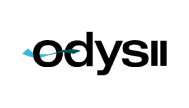 Odysii