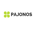Pajonos