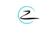 Zangula
