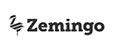 Zemingo