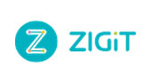 ZIGIT